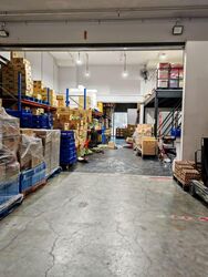 Proxima@Gambas (D27), Factory #570913731